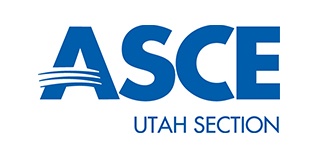 American-Society-of-Civil-Engineers-Utah-Section