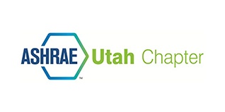 American-Society-of-Heating,-Refrigeration-and-Air-Conditioning-Engineers-logo