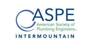 American-society-of-plumbing-engineers-logo