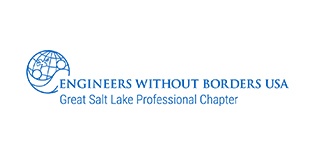 Engineers-without-Borders-great-salt-lake-professional-chapter-logo