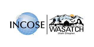 incose-wasatch-logo