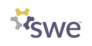 society-of-women-engineers-logo