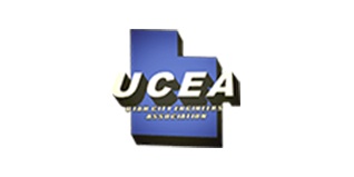 utah city engineers assoc logo