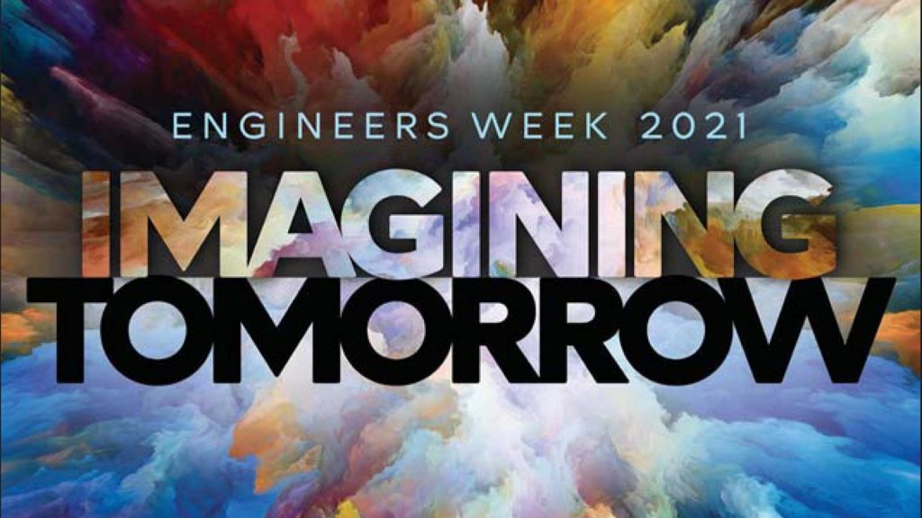 2021-Eweek-Banquet