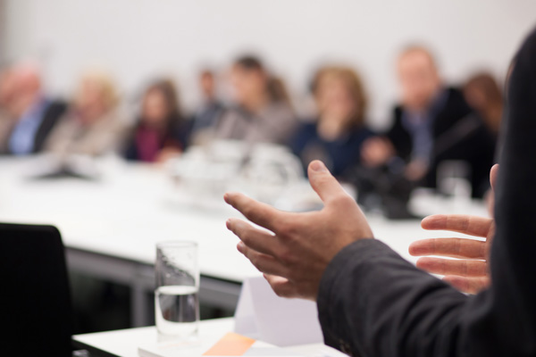 Scholarships-instructor-teaching-class