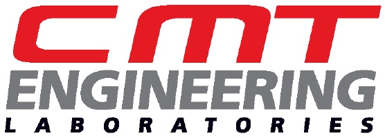 CMT-Engineering