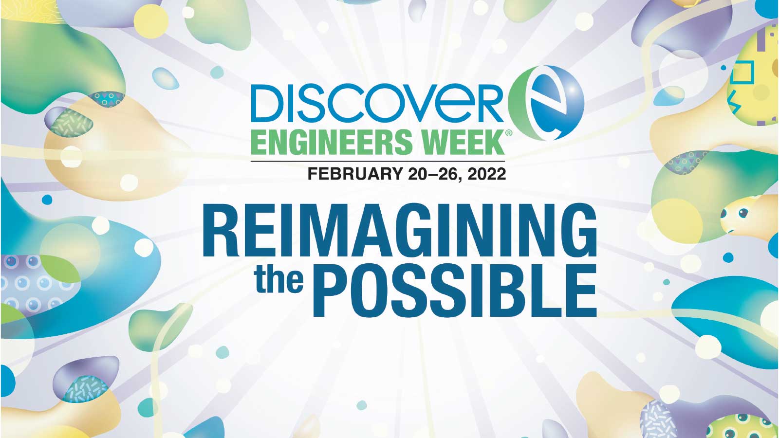 2022-UEC-Event-web-hero