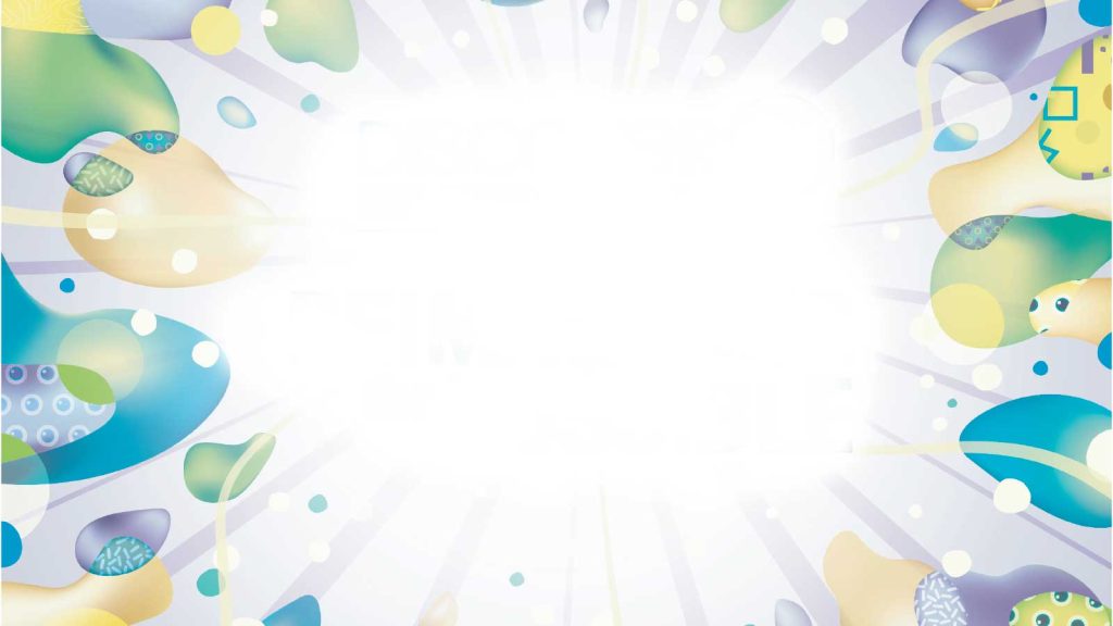 2022-UEC-Event-web-hero2
