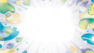 2022-UEC-Event-web-hero2