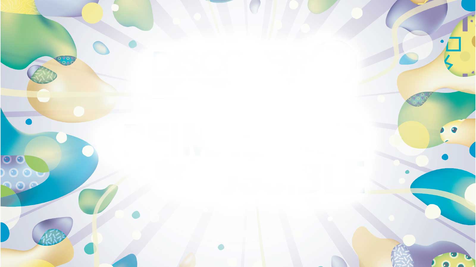 2022-UEC-Event-web-hero2